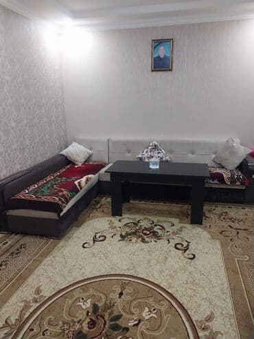 масазырда евлерин гиймети: 4 otaqlı, 120 kv. m, Kredit yoxdur, Yeni təmirli — 17