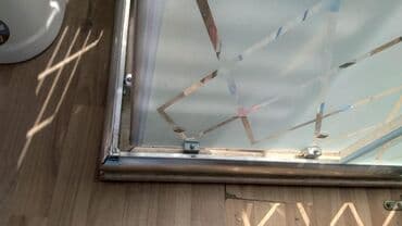 dus kabina qiymetleri: Online Duş kabina və arakəsmələr satışı və sifarişi Istehsaldan — 8