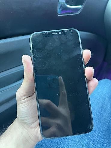 iphone 11 pro 256: IPhone 11 Pro, 256 GB, Space Gray — 2