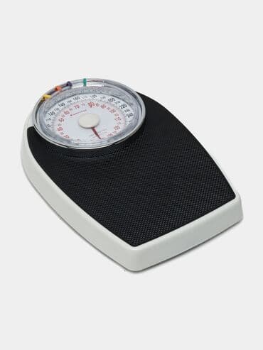 i̇dman aləti: Tərəzi "Constant". Professional mexaniki tərəzi. Tərəzi . Metrolara və — 2