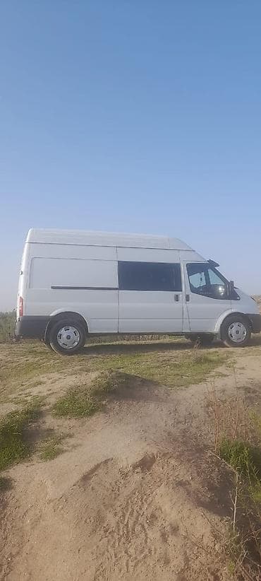 tərcümə türk azərbaycan: Mikroavtobus — 2