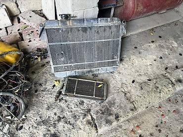 jac t8 ehtiyat hisseleri: Topaş doğan sökülüb herbirseyi var kandisaner kompressorna kimi — 9