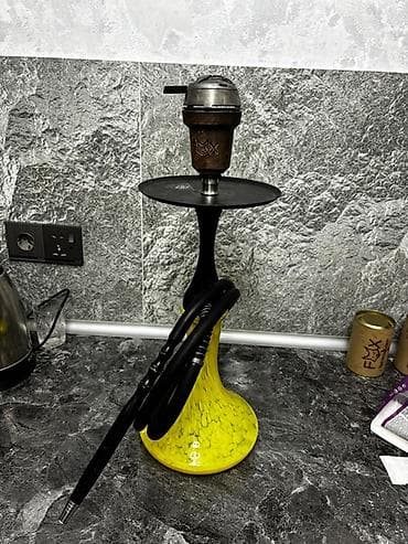 slt slim lux: Alfa qelyan aparatı yeni kimidir ustunde her bir şeyi verilir real — 1