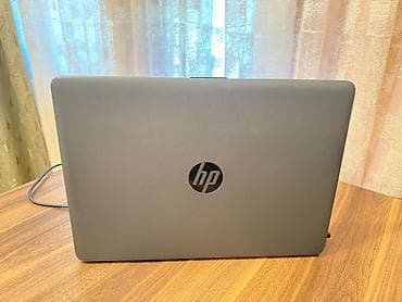 HP 240 G6 / i5-7200U / 4GB RAM / 500GB HDD Komputer tam işlək lalafo.az -da HP 240 G6 / i5-7200U / 4GB RAM / 500GB HDD Komputer tam işlək