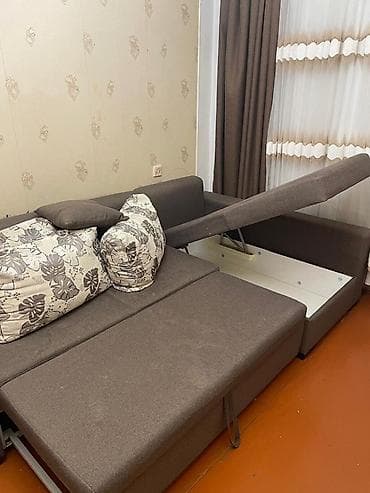 divanla: Divan — 2