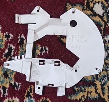 opel sukan: Bmw E38, E39, E36
sukan ucun plasmas.
rul ucun du — 2