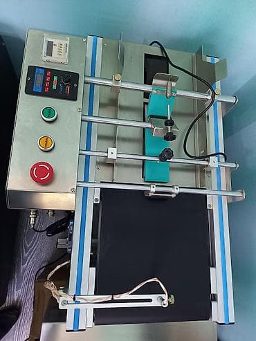 nabran avtobus: Tarixvuran aparat suretli ve keyfiyyetli aparatdi servis xitmeti de — 5