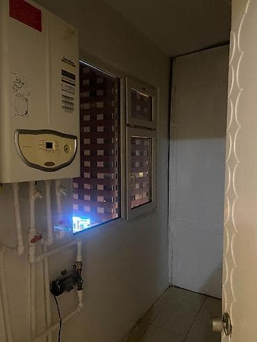 Mənzillərin satışı: 3 otaqlı, 70 kv. m — 4