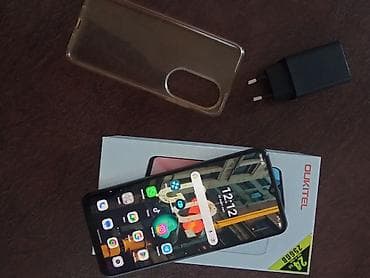 xbox series x azerbaycan: Telefon təcili satılır❗❗🆘 ideladı ona göre qiymetini bele qoymuşam — 3