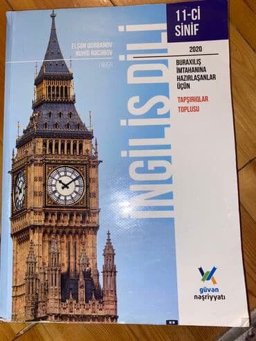 düşün ve zengin ol pdf: İşlənmişdir,lakin çox səliqəli saxlanılıb.Hər biri də yarı — 3