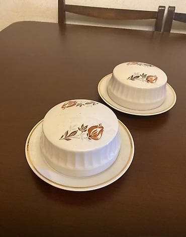 canta teze: Qədmi,yeni koşelyok — 10