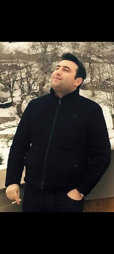 Xanim işçi axtariram