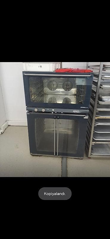 Peşəkar soba və mayalanma satılır. *Soba ÜROSSELLA UNO firması, 0 lalafo.az -da Peşəkar soba və mayalanma satılır. *Soba ÜROSSELLA UNO firması, 0