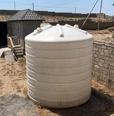 nerj cən: 20 tonluq su baki 1400 azn unvan dubendi 🧚🏼‍♀️AHU🧚🏼‍♀️ — 1