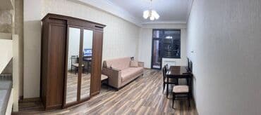 yenitikili: Nərimanov rayonu, Montin bazarı yaxınlığında prestijli RR construction — 7