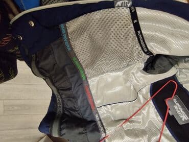 toxunma papaq modelleri: Kurtkalar — 3