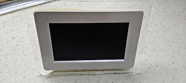 rəsm ləvazimatları: Çərçivə Plastik — 7