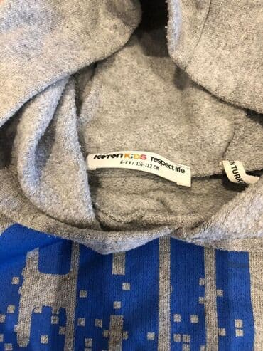 детские нарядные комплекты: Uşaq geyimləri dəsti - Uzunqol köynəklər: müxtəlif dizaynlar və — 6