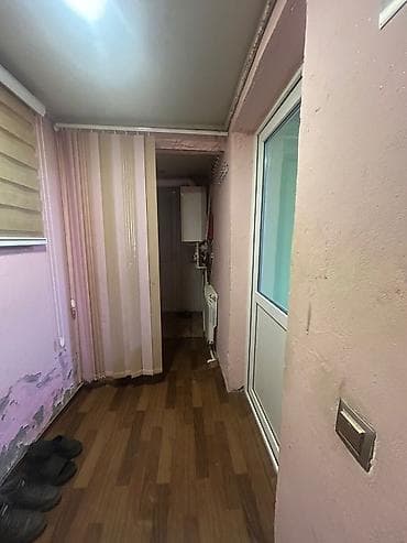 Həyət evləri və villaların satışı: Lökbatan qəsəbəsi, 1ci massiv. 111sayılı avtobusun son dayanacağı — 1