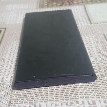 batareya şarj: Samsung Galaxy S22 Ultra, rəng - Qara, Simsiz şarj — 4