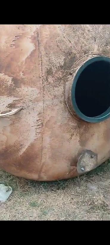 ev darvazalari: EMAL 23 TONLUQ VERTİKAL ÇƏNLƏR BUYURUN Təsvir: - Material: qalın — 1