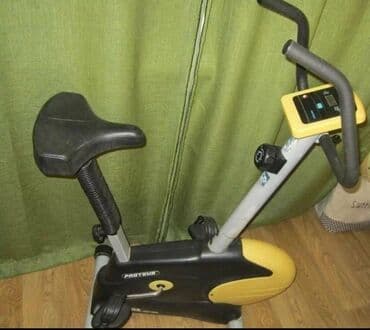 ⚠️Burda yazillan qiymetler sertidir her malin teyinatindan marka — 1