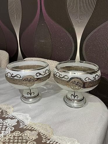 ps servis: Normal vəziyyətdədir.Istifadə olunmayıb — 6