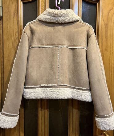 детская обувь дутики: M — 2