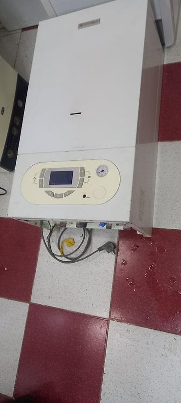 samsung a21s en ucuz: Kombi Termogas 24 kVt, Pulsuz çatdırılma, Ödənişli quraşdırma, Zəmanətli, Kredit yoxdur — 1