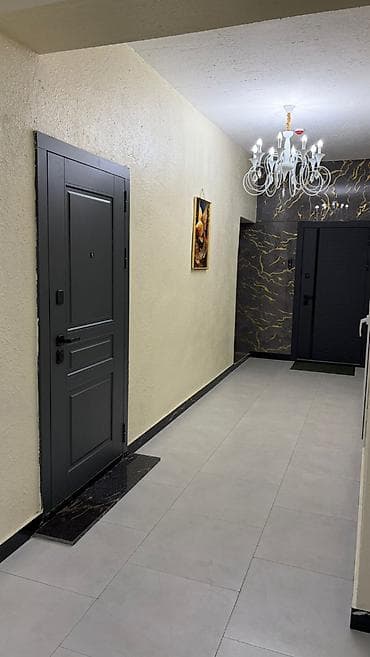 nardaranda kiraye evler: 2 otaqlı, Yeni tikili, m. Gənclik, 78 kv. m — 5