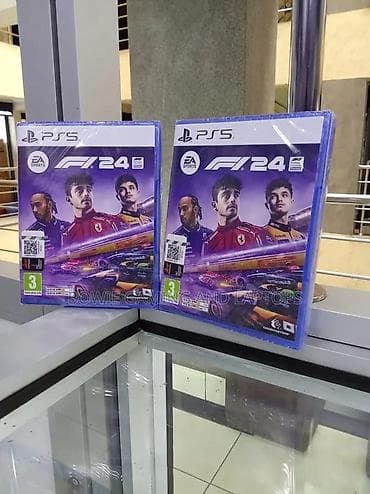 samsung a3 2015: Yarış — 1