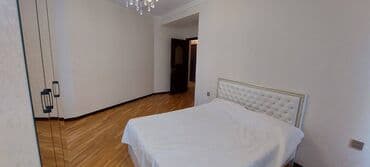 сдается квартира в баку: Xətai metrosuna yaxin 14 mertebeli binanın 7-ci mərtəbəsində yerləşən — 19