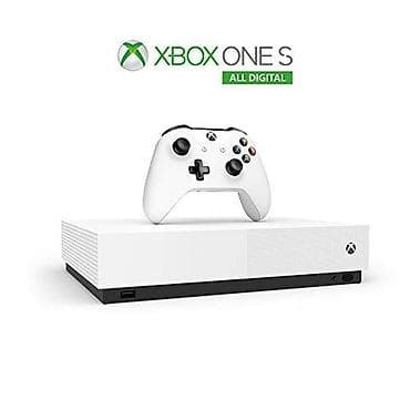 8 iphone: Xbox one s all digital 1 tb yaddaşdır. İçinde çoxlu oyunlar var Gta 4 — 1