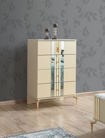 işləmiş dolab: İkinəfərlik çarpayı, Dolab, İşlənmiş — 3