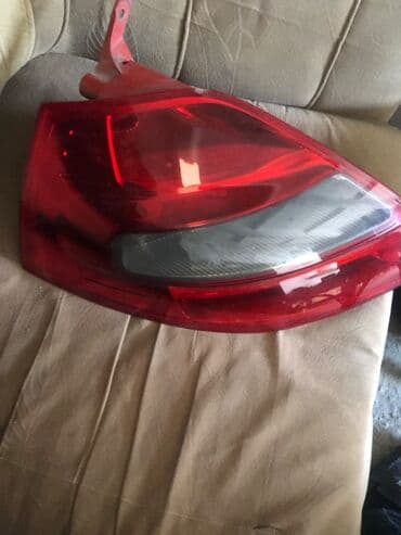 рено логан запчасти цена: Renault — 1