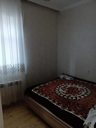 ev modelleri: 3otaqlı həyət evi paket KUPÇA. EV SAHİBİYEM. MAKLER DEYİLEM. Qobu — 3