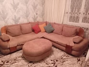 Künc divan lalafo.az -da Künc divan