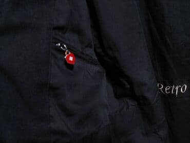 su keçirməyən kişi gödəkçəsi: Kurtka Wellenshteyn Retro ( Almaniya ) Original Soyuga davamli — 14