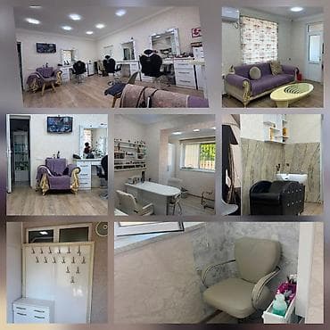 Salon mebeli dest halda 800 azn.
Mərdəkan lale 2 kod 200 E lalafo.az -da Salon mebeli dest halda 800 azn.
Mərdəkan lale 2 kod 200 E
