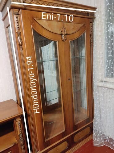 куплю старую мебель: Б/у, Комод, ТВ стенд, Нет кредита, Турция — 2