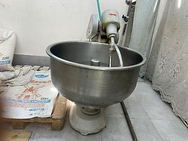 75 kq, İran, Nağd ödəniş lalafo.az -da 75 kq, İran, Nağd ödəniş