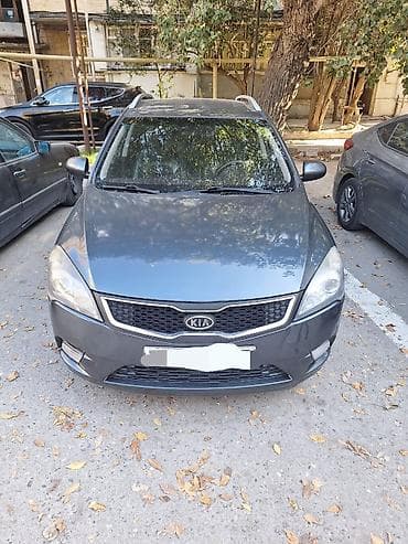 hunday veloster: Hyundai Accent: 1.6 l | 2012 il Hetçbek — 1