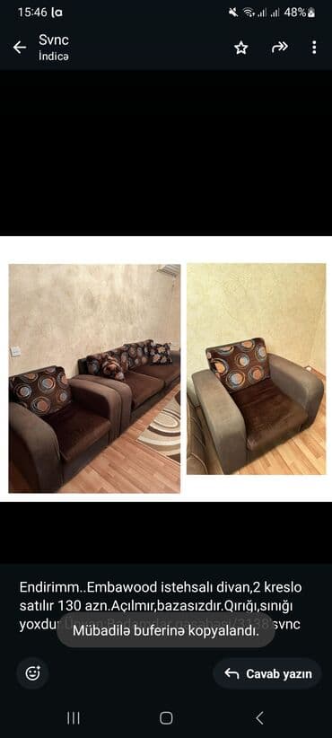 darvaza modelleri: Divan, Açılmayan, Bazasız, Parça — 1