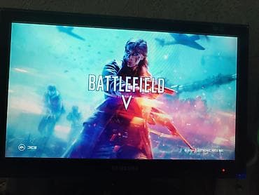 iphone 12 pro ikinci əl: Masaüstü kompüter seti – oyun və gündəlik işlər üçün yığma sistem — 8