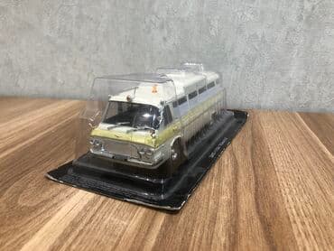 metbex tavan modelleri: VAZ, 2000 il, 1:43, Dəmir, Pulsuz çatdırılma, Ödənişli çatdırılma, Rayonlara çatdırılma lalafo.az -da — 6 metbex tavan modelleri: VAZ, 2000 il, 1:43, Dəmir, Pulsuz çatdırılma, Ödənişli çatdırılma, Rayonlara çatdırılma — 6