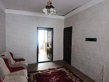 Kirayə mənzillər: Ev Yalnız ailəyə verilir.Evdə yaşamaq ücün hır bir şərait var.əlavə — 1