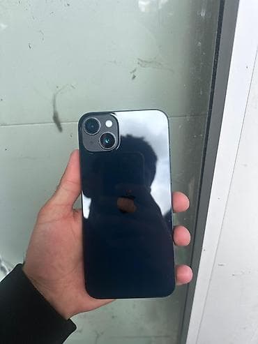 apple ipad 4: IPhone 14 Plus, 128 GB, Space Gray, Face ID — 5