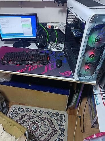 tv box s: - QİYMƏT SONDU.BARTER YOXDU.ENDİRİMƏ GÖRƏ ZƏNG ELƏMƏ VƏ NARAHAT ETMƏ — 6