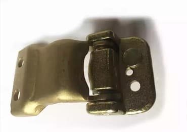 ниссан террано 2 запчасти: Ford transir arxa petileleri sag sol ust alt — 2