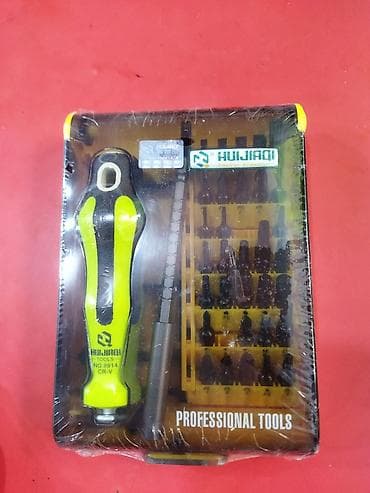 dewalt store az: Yeni — 1